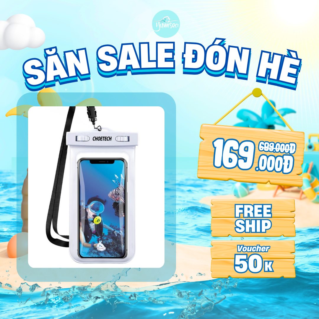 tui-chong-nuoc-dien-thoai túi chống nước điện thoại